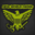 nwo-team.ru icon