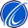 nwol.com icon