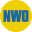 nwonewswatch.com icon