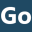 nwoods.com icon