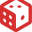 nworeport.me icon
