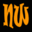 nWorship favicon