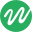 nwp.org logo