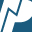 nwpolytech.ca logo