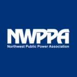 nwppa.org icon