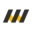 nwprintograph.com icon