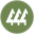 nwrealestate.com icon