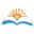 nwrls.com icon