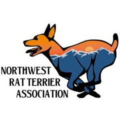 nwrta.com icon