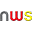nws-tools.de icon