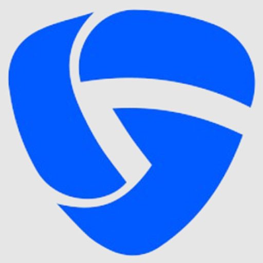 nws.ro icon