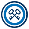 nwsg.de logo