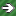 nwsnet.de icon