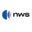 nwsnext.com logo