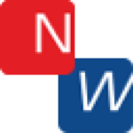 nwt.de logo