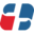 nwtc.com logo