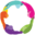 nwtf.org.ph logo