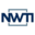 Northwest Technical Institute official logo