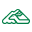 nwtrek.org logo