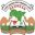 nwu.edu.ng icon