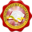 nwu.edu.ph logo