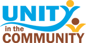 nwunity.org icon