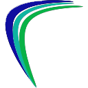 nwva.co.uk icon
