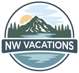 nwvacations.com icon