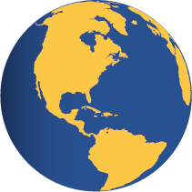 nwvl.com icon