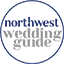 nwweddingguide.com icon