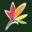 nwwholesaleflorists.com icon