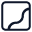 nx.app logo