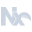 Nx Console