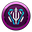 nx303.com icon