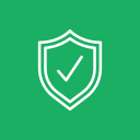 nxbet.nl icon