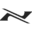 Logo NX Boats