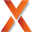 nxc.de icon