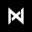 nxcode.gr icon