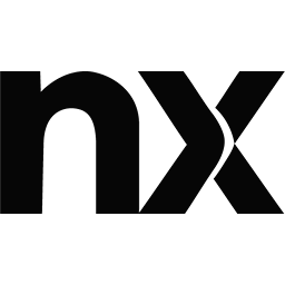nxcut.com icon