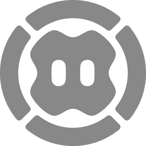 nxdco.com icon