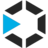 nxdpro.com icon