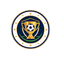 nxdxyx.com icon