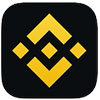 nxein.com icon