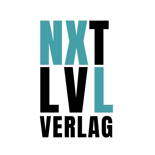 nxl-verlag.de icon