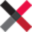 nxlperformance.com icon