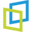 NXMH logo
