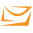 nxpost.com icon