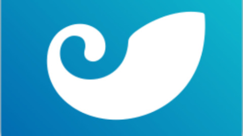 nxqwhg.com icon