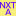 nxt-a.de icon