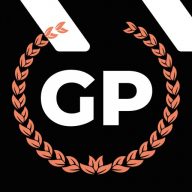 nxt-gp.com icon